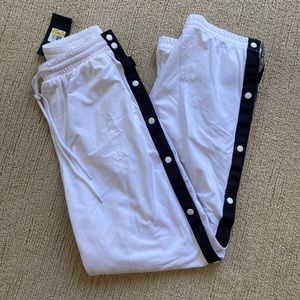 Brand New NWT Fenton by Rihanna Pants